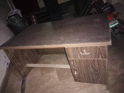 Office Table for sale