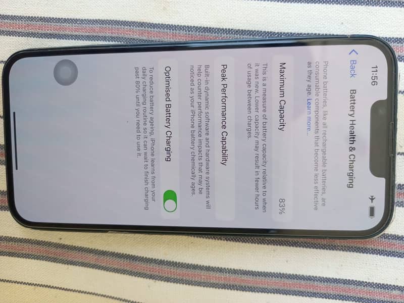 iPhone 13 (without box) 2