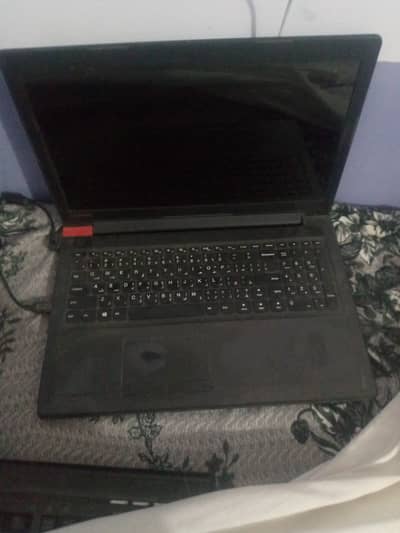 Lenovo I3 6gen, 128gb Samsung, 8th DDR4 Ram