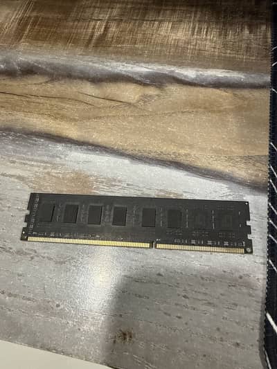 Ram 24gb ddr3
