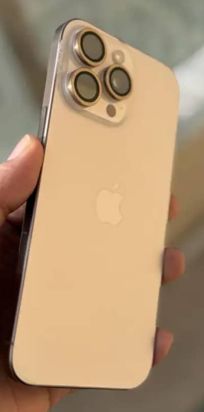 iphone 16 pro max dual physical pta approved