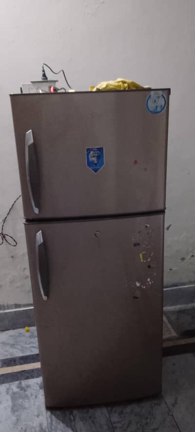 Fridge for sale
