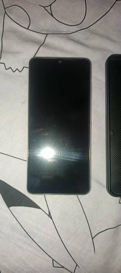 Samsung galaxy A06