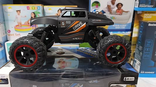 Rc car for kids | Cars kids | rc car toys | rc car 4wd | Rc high speed