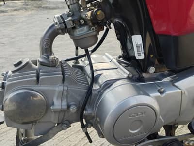 CD 70 For Sale 3046559090