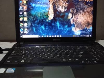 Samsung SensR540 for Sale