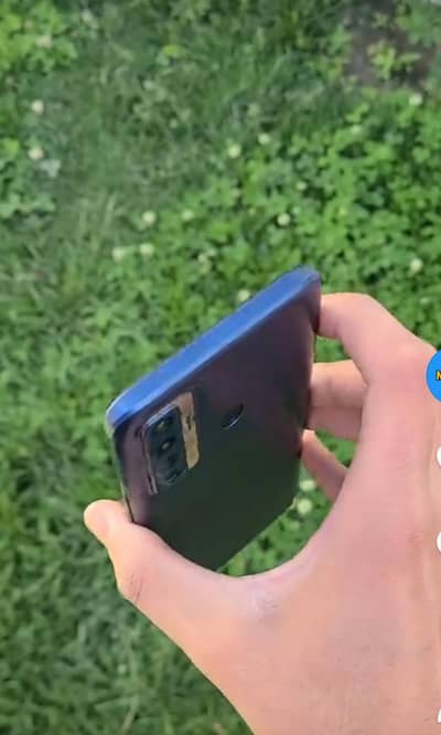 techno canon 17 6/128