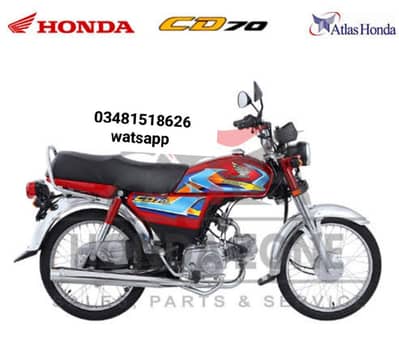 fresh serial open llettor  03481518626