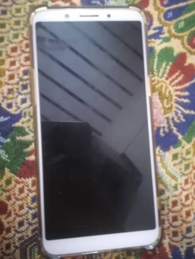 OPPO a83 03071653463