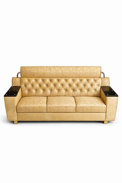 stylish new sofa set price 35000