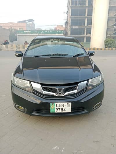 Honda city for sale