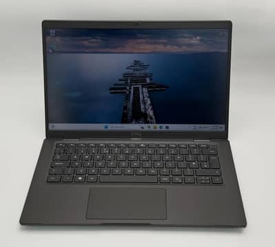 Dell Latitude 7420 i5 11th Gen