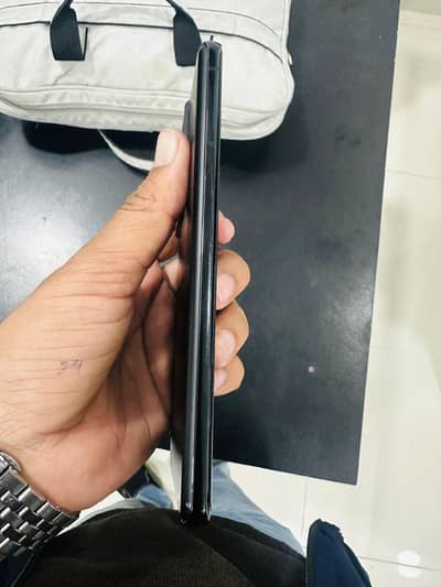 Samsung S21 Ultra For Sale