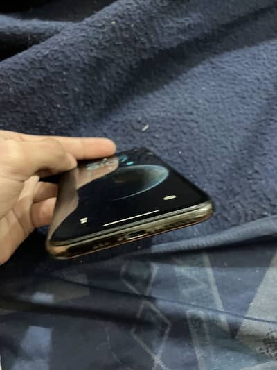 i phone xs non pta 256 10 /10