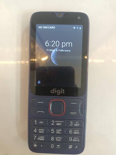 8. GB rom . bast for hospot urgent sale