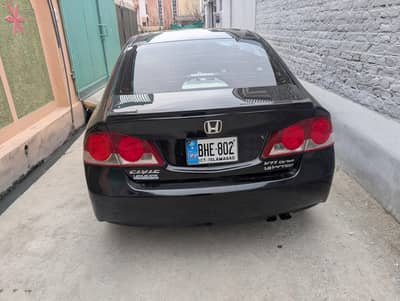 home used neet and clean two PC tuchup