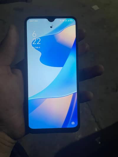 mobile for sale 6 128 PTA  03241914780 Whatsapp