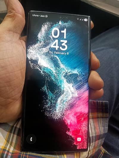 official approved  of dual