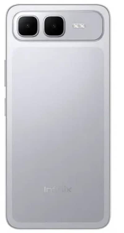 infinix Smart 10 plus urgent sale payment ki jarurat 0337-6357877