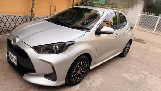 Well-Maintained Comfortable Car for Sale.