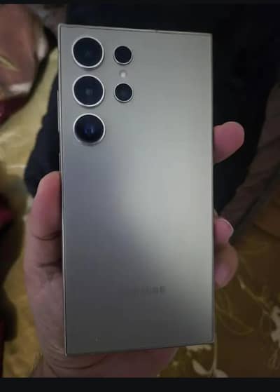 samsung s 24 ultra c p i d approved