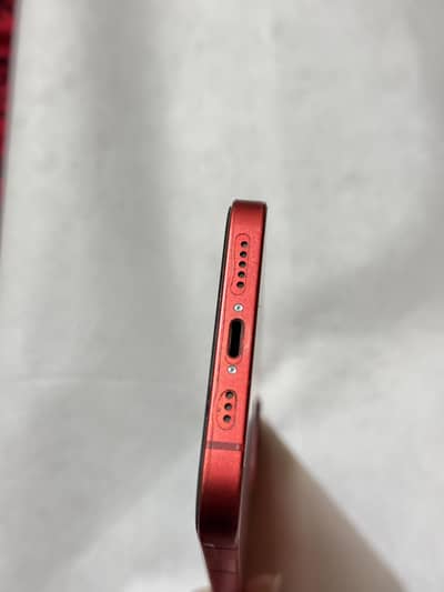 iPhone 12 factory 128 gb