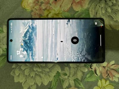 Google Pixel 7 – 9/10 Condition | Excellent Performance | Negotiable