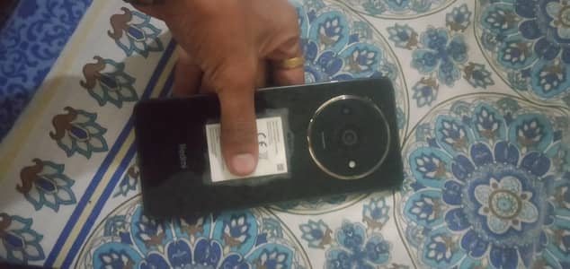 all ok full box charger