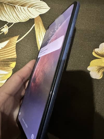 Xiaomi redmi note 9 4/128