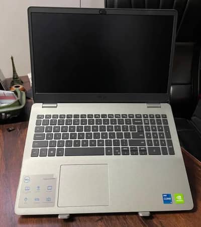 Dell Inspiron 15 3501 - 11th Gen Core i5 - 2gb MX330 Nvidia