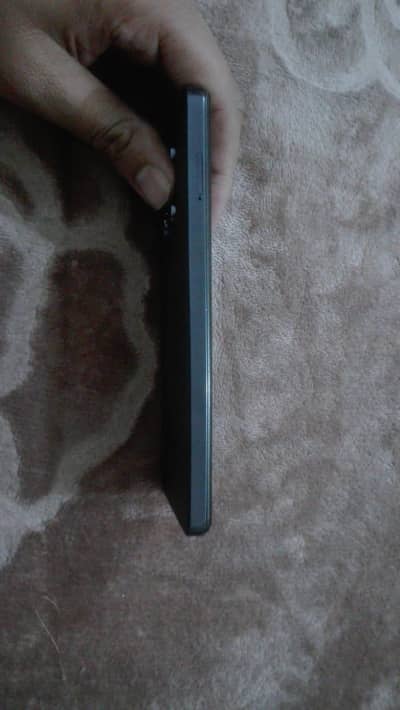 infinix note 30 8 256 complete box