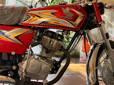 Honda 25 modle open letter  whatsapp no 03045007167