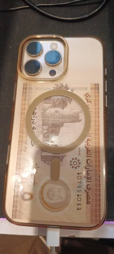 Iphone 16 pro max factory unlock non pta