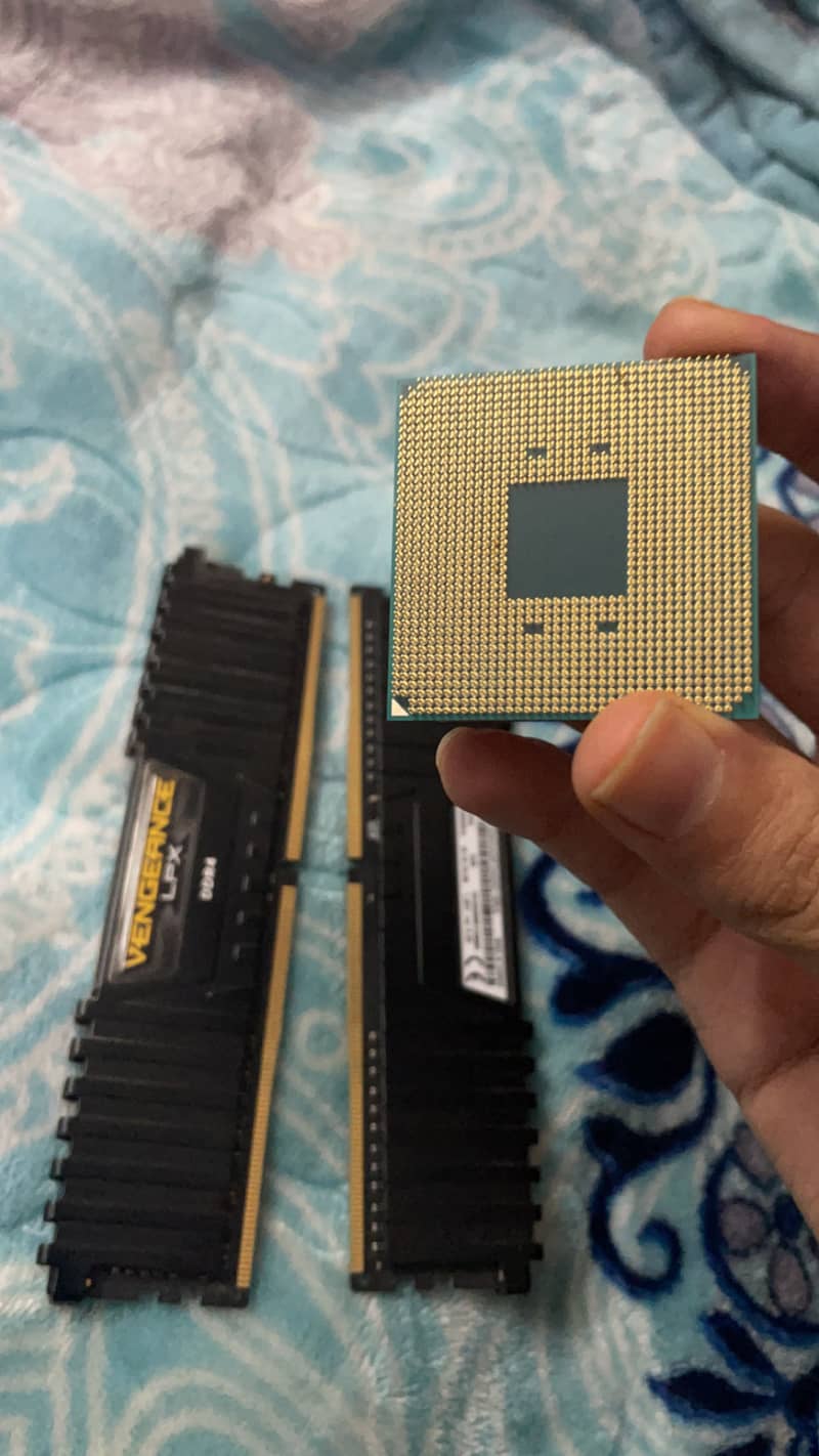 Pc plus accessories 3