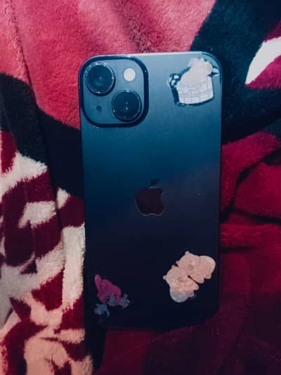 IPHONE 14 NON PTA JV