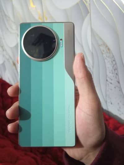 Tecno CAMON 30 Pro 5g