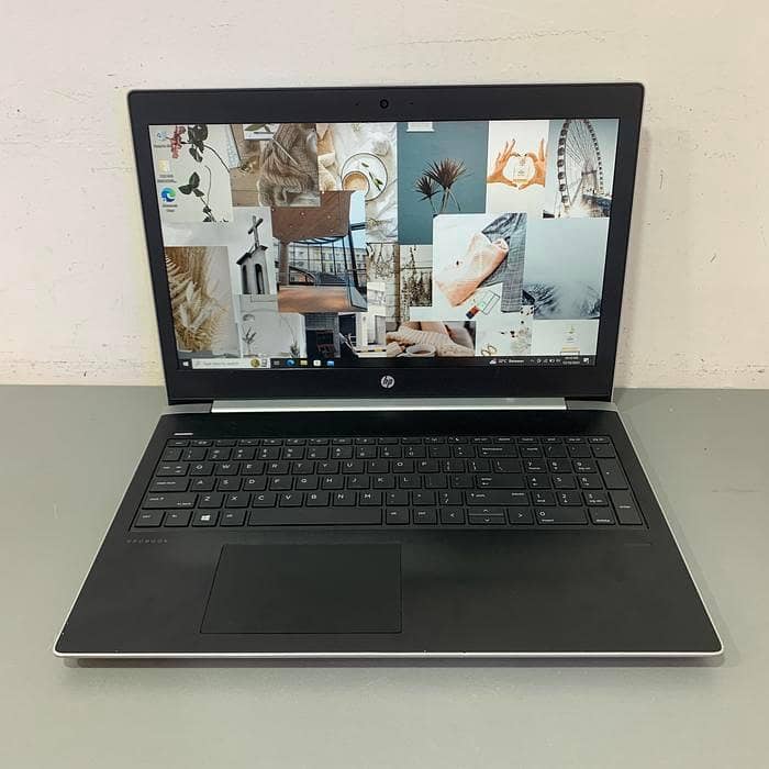 laptop 1