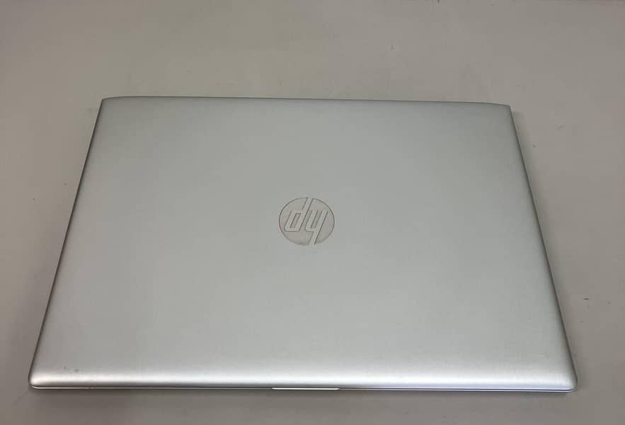 laptop 2