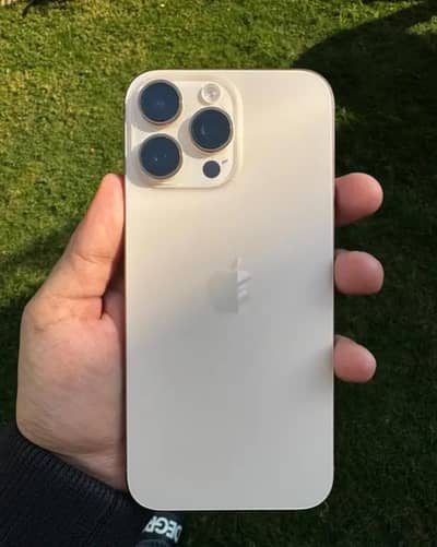 iPhone 16 pro max factory unlock 11/12/13/14/15/17