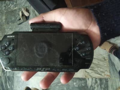 psp for sale in Bharakahu