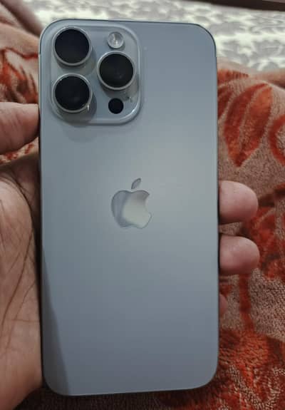 i phone 15 pro max bypass