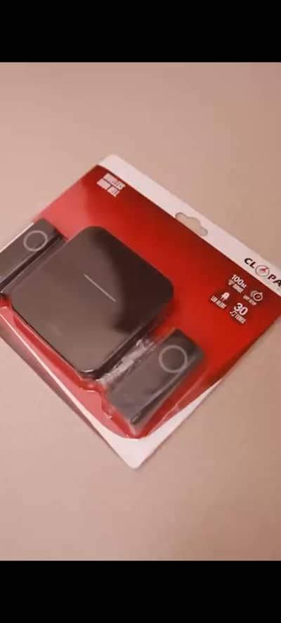 Wireless Doorbell Waterproof Smart Home Door Bell