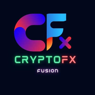 Learn Technical and Fundamentalls