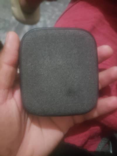 power Bank 10000 mah