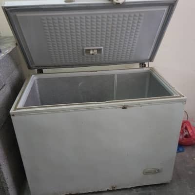 freezer for sale