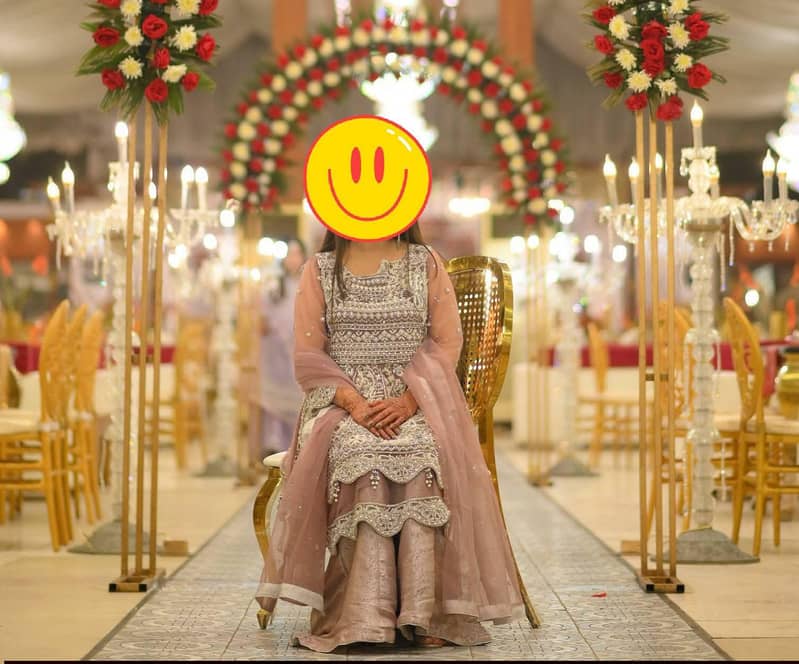 three piece stitched 1