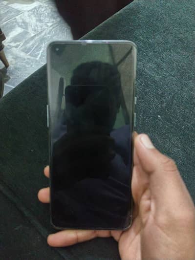 One Plus 9 Pro 12/256 GB For Sale