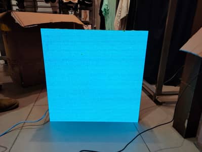 SMD screen indoor-Video wall-Advertising Display-Pole streamer Outdoor