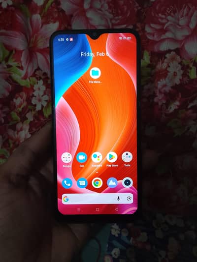realme c11 pta approved  03112148664