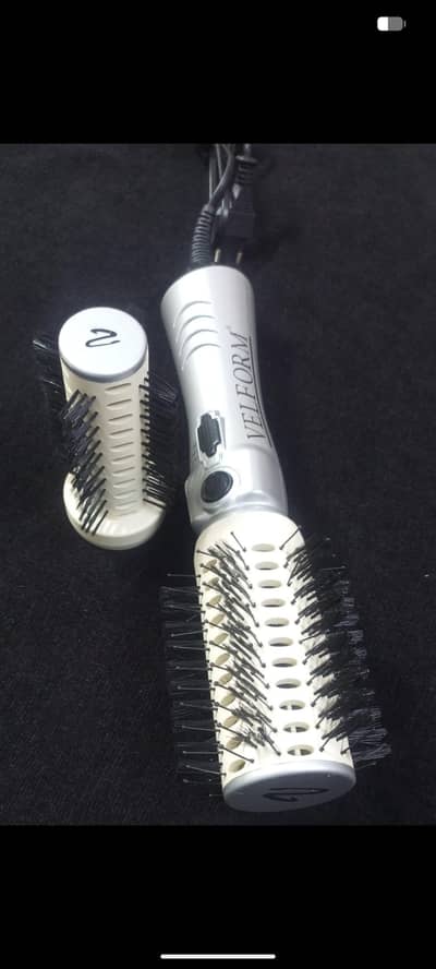 blower for hair